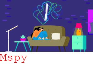 Mspy Support Chat
